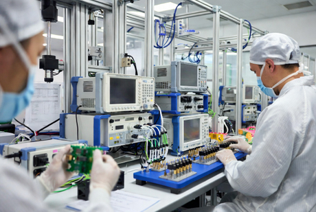 Industrial OEM Cable Engineering.jpg