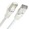 Cat7 Shielded Ethernet Patch Cable
