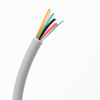 Waterproof RJ45 Ethernet Extension Cable