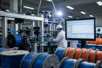 //iprorwxhkqpilp5p.ldycdn.com/cloud/pkBmoKjqlmSRqlmpoonnjr/OEM-CAT6A-Cable-Production-Line.jpg