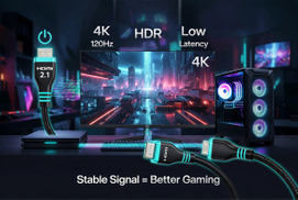 Gaming HDMI Performance Overview.jpg