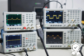 High Speed Cable Testing And Certification.jpg