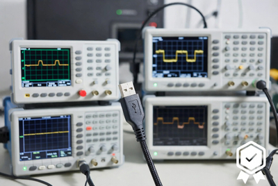 High Speed Cable Testing And Certification.jpg