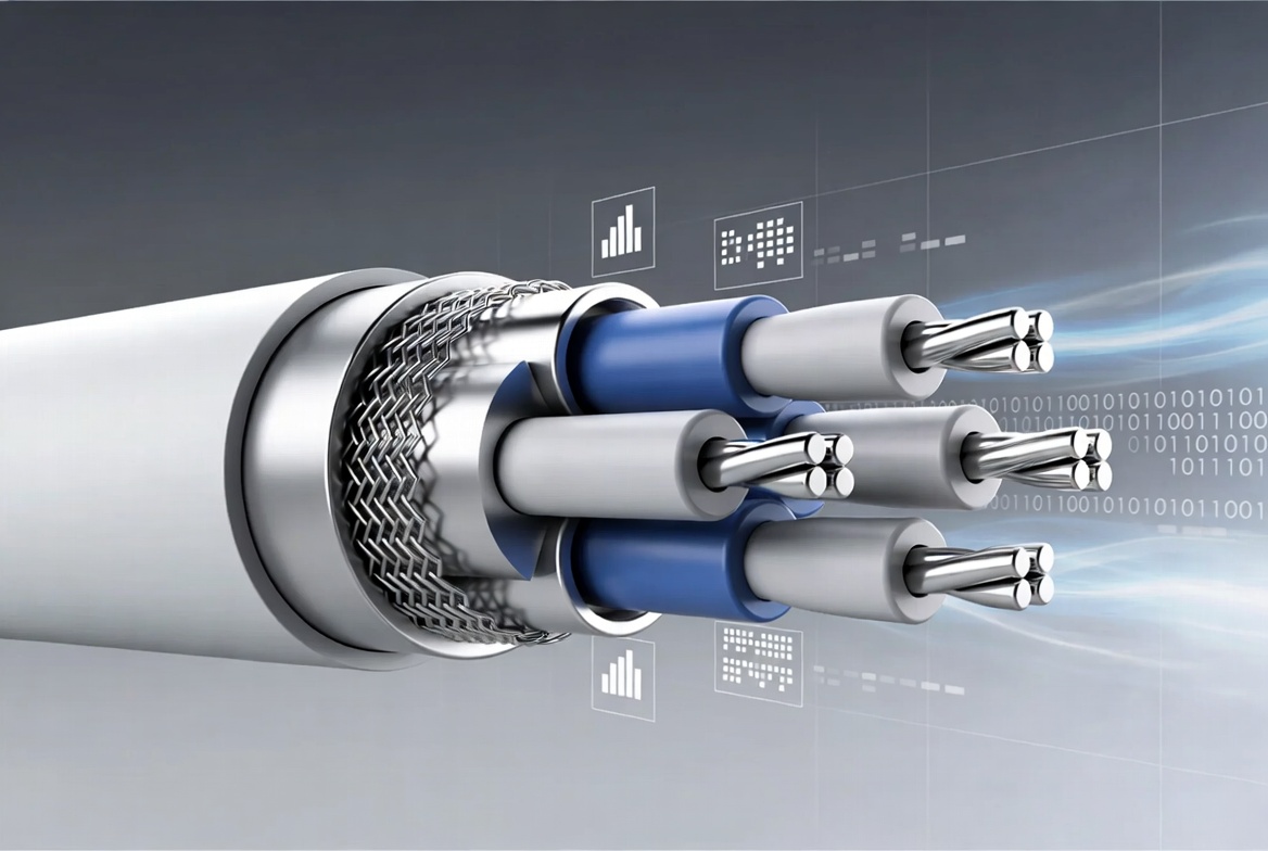 High Speed Signal Integrity Concept High Speed Signal Integrity Concept