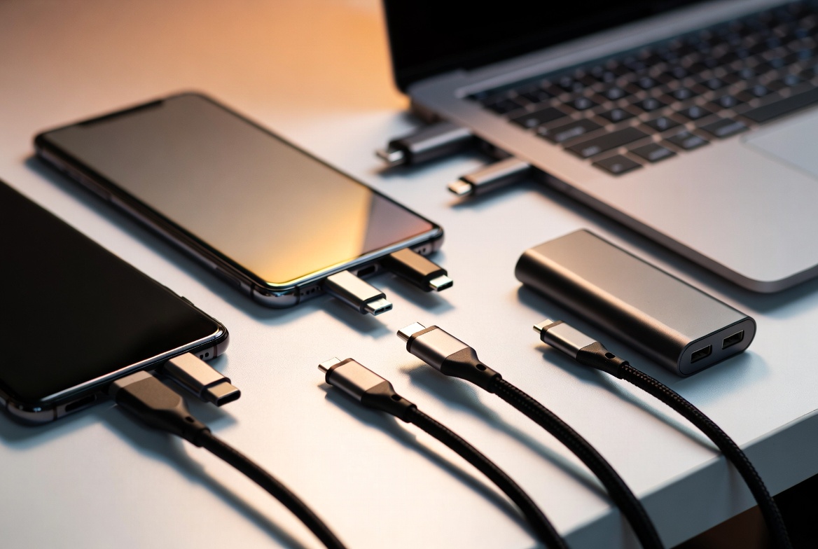 USB C High Speed Data Flow USB C High Speed Data Flow