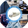 Cat7 Shielded Ethernet Patch Cable