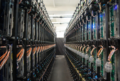 Data Center Fiber Backbone Deployment.jpg