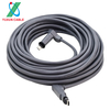 V2 Starlink Cable