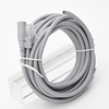 Waterproof RJ45 Ethernet Extension Cable