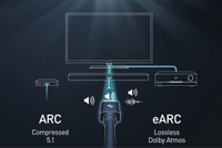//iprorwxhkqpilp5p.ldycdn.com/cloud/pmBpoKjqlmSRpljrniinjq/ARC-And-eARC-Signal-Path-Overview.jpg