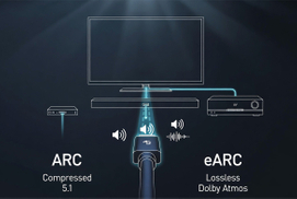 ARC And eARC Signal Path Overview.jpg