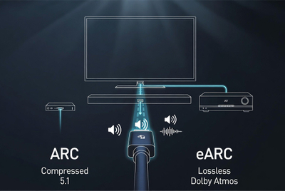 ARC And eARC Signal Path Overview.jpg