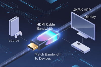 HDMI Bandwidth Performance Pipeline.jpg