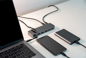 Modern USB C Ecosystem.jpg