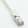 Cat7 Shielded Ethernet Patch Cable
