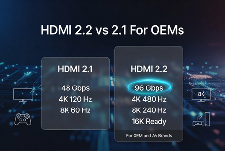 HDMI 2 2 Vs 2 1 Bandwidth Overview.jpg