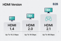//iprorwxhkqpilp5p.ldycdn.com/cloud/pmBpoKjqlmSRqlqololpjm/HDMI-Versions-Bandwidth-Timeline.jpg