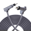 V2 Starlink Cable