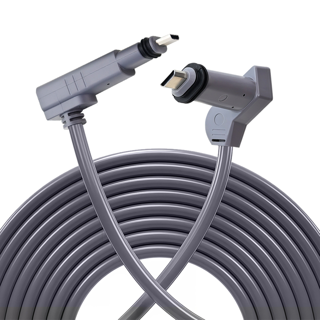 V2 Starlink Cable