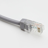 Waterproof RJ45 Ethernet Extension Cable
