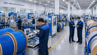 //iprorwxhkqpilp5p.ldycdn.com/cloud/pnBpoKjqlmSRqloqolojjm/OEM-LAN-Cable-Production-Line.jpg