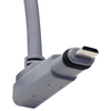 V2 Starlink Cable