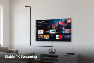 Smart TV Ethernet Upgrade.jpg