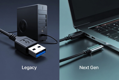 USB A Versus USB C Choice.jpg