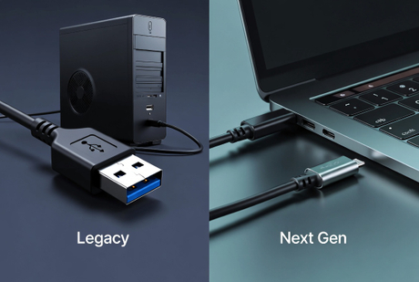 USB A Versus USB C Choice.jpg