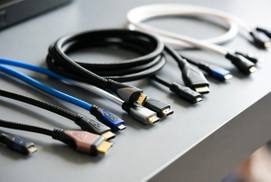 HDMI Cable Supplier.jpg
