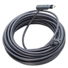 Gen 2 Rotatable Starlink Cable