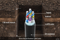 //iprorwxhkqpilp5p.ldycdn.com/cloud/ppBpoKjqlmSRqloqjlqpjm/Direct-Burial-Lan-Cable-Cross-Section.jpg