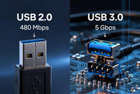 //iprorwxhkqpilp5p.ldycdn.com/cloud/pqBpoKjqlmSRpljrlipqjp/USB-Type-B-Connector-Comparison.jpg