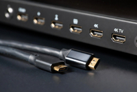 //iprorwxhkqpilp5p.ldycdn.com/cloud/pqBpoKjqlmSRplninqnmjm/Premium-HDMI-Cable-Close-Up.jpg