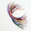 Ultra Thin Cat6 UTP Ethernet Patch Cable
