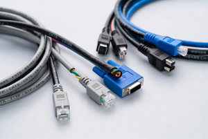 OEM RS485 Cable Customization.jpg