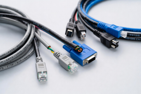 OEM RS485 Cable Customization.jpg