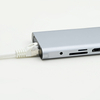 Cat7 Shielded Ethernet Patch Cable