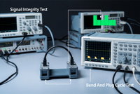 //iprorwxhkqpilp5p.ldycdn.com/cloud/pqBpoKjqlmSRqlqokqkqjm/HDMI-Testing-And-Reliability-Lab-View.jpg