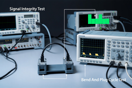 HDMI Testing And Reliability Lab View.jpg