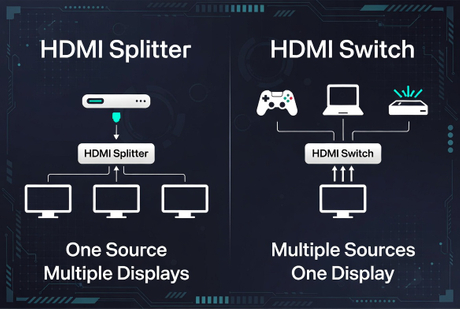 HDMI Splitter Vs Switch Overview.jpg