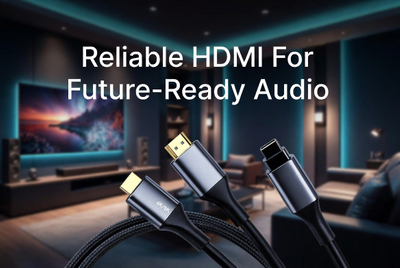 HDMI Upgrade Recommendation Banner.jpg