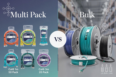 Multi Pack Versus Bulk Cables.jpg